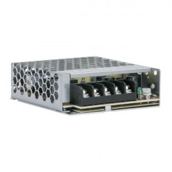 Artecta - Power Supply 50 W 24 VDC 1