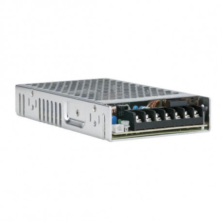 Artecta - Power Supply 100 W 12 VDC 1