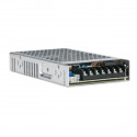 Artecta - Power Supply 100 W 12 VDC