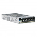 Artecta - Power Supply 150 W 12 VDC