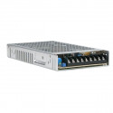 Artecta - Power Supply 200 W 12 VDC