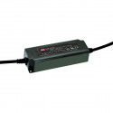 Artecta - Power Supply 40 W 12 VDC