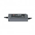 Artecta - Power Supply 40 W 24 VDC