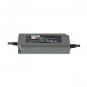 Artecta - Power Supply 90 W 24 VDC