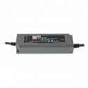 Artecta - Power Supply 120 W 24 VDC