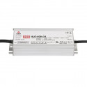 Artecta - LED Power Supply 40 W 24 VDC