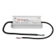 Artecta - LED Power Supply 40 W 24 VDC 2