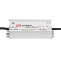 Artecta - LED Power Supply 60 W 24 VDC