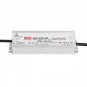 Artecta - LED Power Supply 100 W 24 VDC