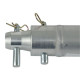 Showtec - Single Tube 50mm, 50 cm 2