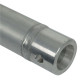 Showtec - Single Tube 50mm, 50 cm 3