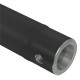 Showtec - Single Tube 50mm, 200 cm 6