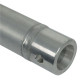 Showtec - Single Tube 50mm, 25 cm 3