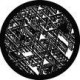 Rosco - 78227