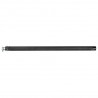 Showtec - Single Tube 50mm, 50 cm 1