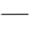 Showtec - Single Tube 50mm, 100 cm 1