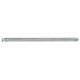 Showtec - Single Tube 50mm, 200 cm 1