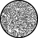 Rosco - 78234