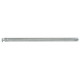 Showtec - Single Tube 50mm, 50 cm 1