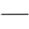 Showtec - Single Tube 50mm, 100 cm 1