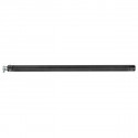 Showtec - Single Tube 50mm, 200 cm