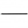 Showtec - Single Tube 50mm, 200 cm 1