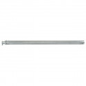 Showtec - Single Tube 50mm, 300 cm