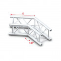 Showtec - Corner 135°