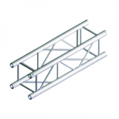 Showtec - Straight 290mm 1