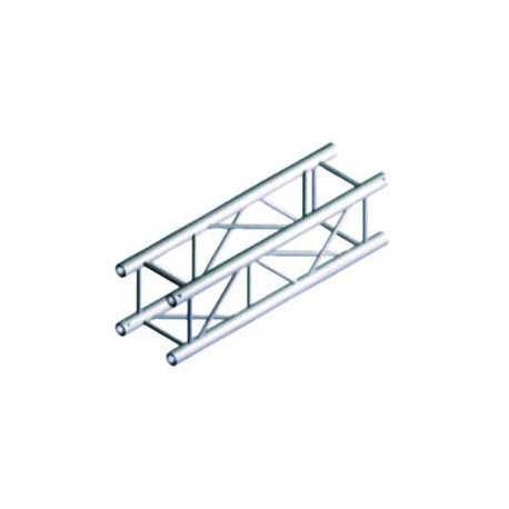 Showtec - Straight 1000mm 1