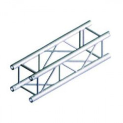 Showtec - Straight 1500mm 1