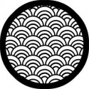 Rosco - 78404