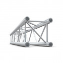 Showtec - Straight 1500mm