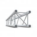 Showtec - Straight 2000mm
