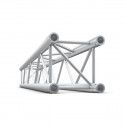 Showtec - Straight 5000mm