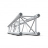 Showtec - Straight 5000mm 1