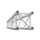 Showtec - Straight 1500mm 1