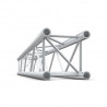 Showtec - Straight 1500mm 1