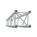 Showtec - Straight 2000mm