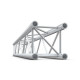 Showtec - Straight 2500mm 1