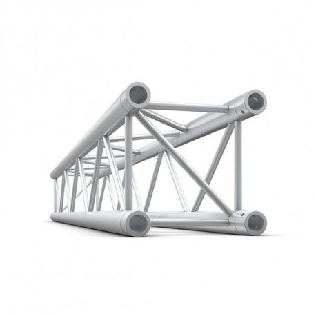 Showtec - Straight 2500mm 1
