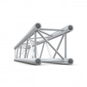 Showtec - Straight 3000mm