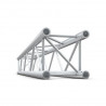 Showtec - Straight 3000mm 1