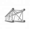 Showtec - Straight 4000mm
