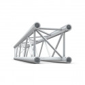 Showtec - Straight 5000mm