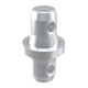 Showtec - 10mm Spacer 1