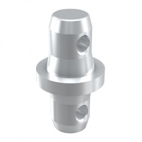 Showtec - 10mm Spacer 1