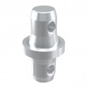 Showtec - 10mm Spacer