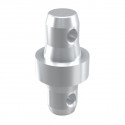 Showtec - 20mm Spacer