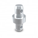 Showtec - 20 mm spacer